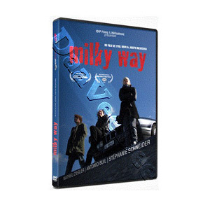 Milky Way (DVD)